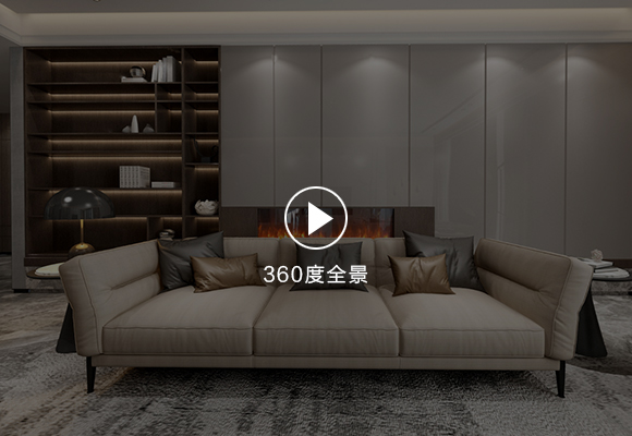 匯景花園海典閣案例 匯景花園海典閣案例