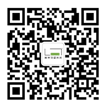 214_215.jpg 214_215.jpg