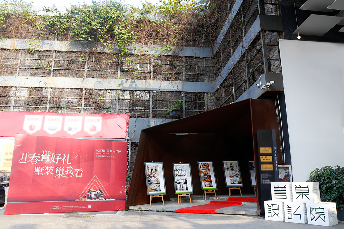 _MG_63260.jpg _MG_63260.jpg