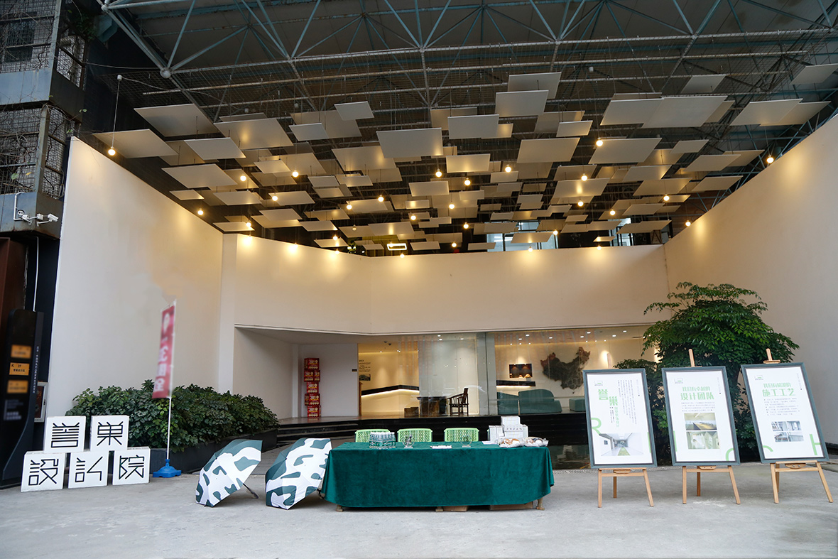 _MG_62930.jpg _MG_62930.jpg