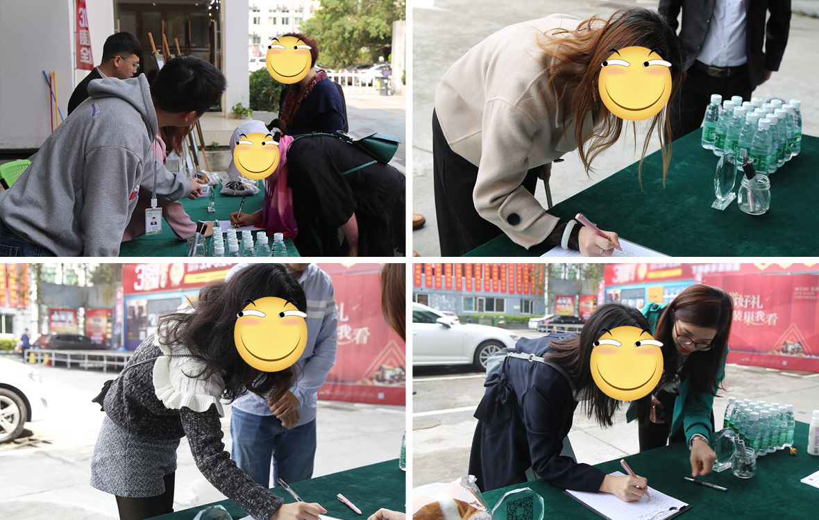 未標(biāo)題-3.jpg 未標(biāo)題-3.jpg