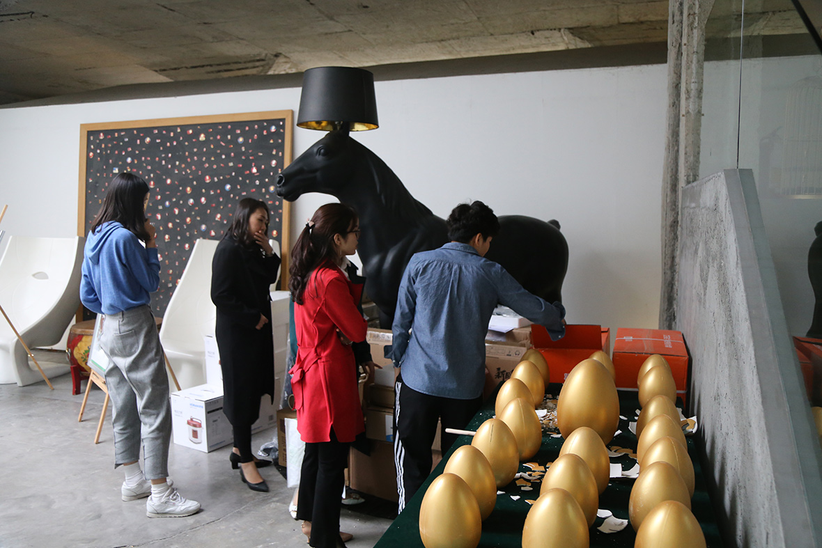 IMG_6331.jpg IMG_6331.jpg