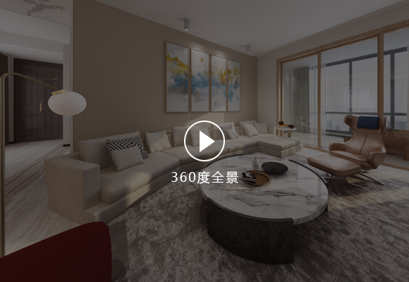 匯景花園海典閣案例 匯景花園海典閣案例