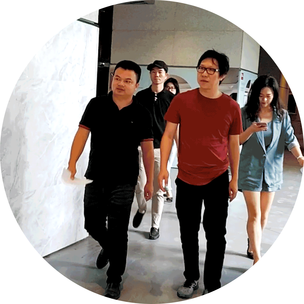 動(dòng)態(tài)圖.gif 動(dòng)態(tài)圖.gif