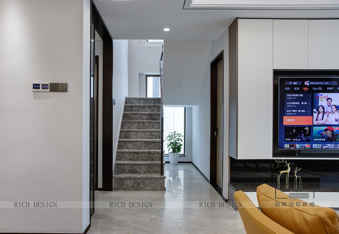 壹方中心實(shí)景圖 壹方中心實(shí)景圖