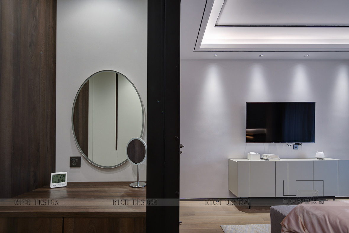 壹方中心實(shí)景圖 壹方中心實(shí)景圖