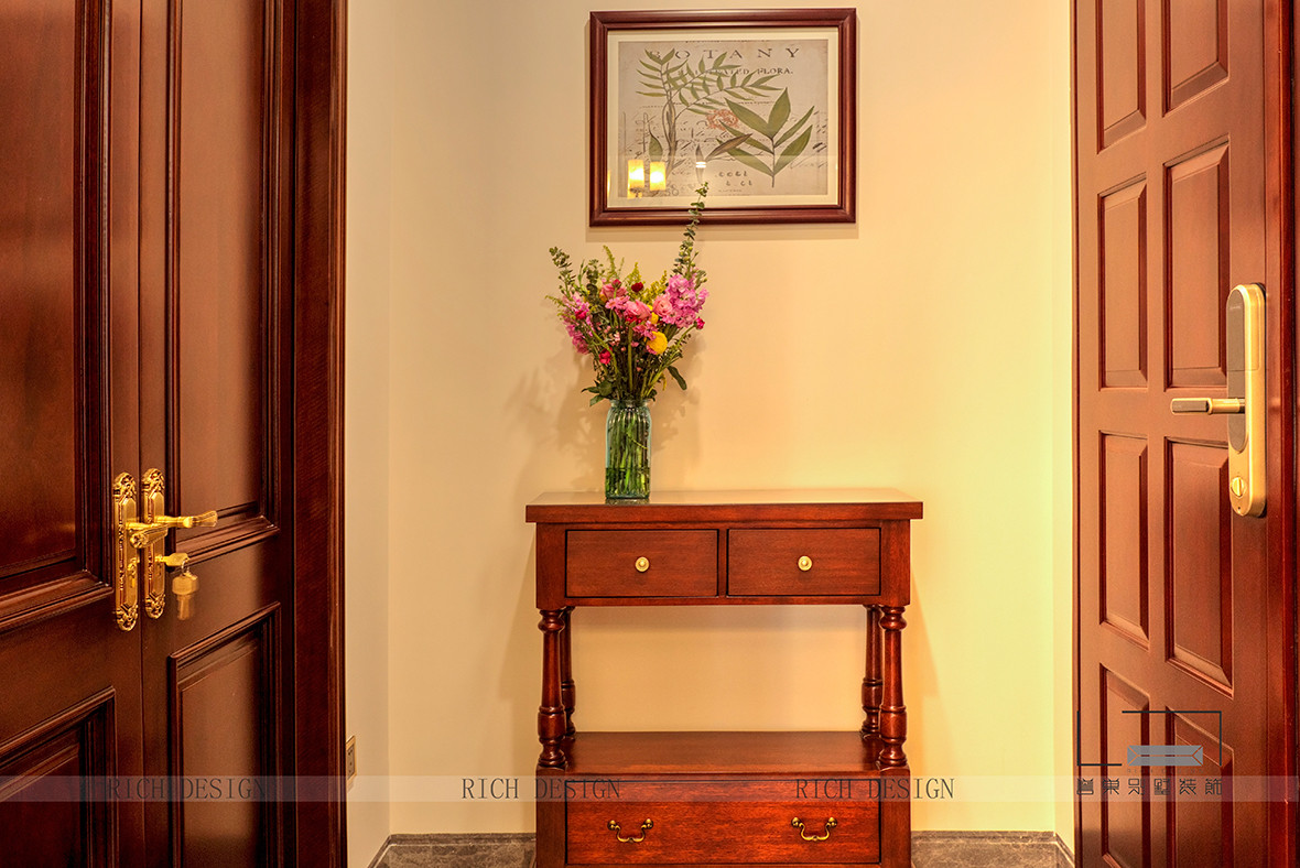 水灣1978實景圖 水灣1978實景圖