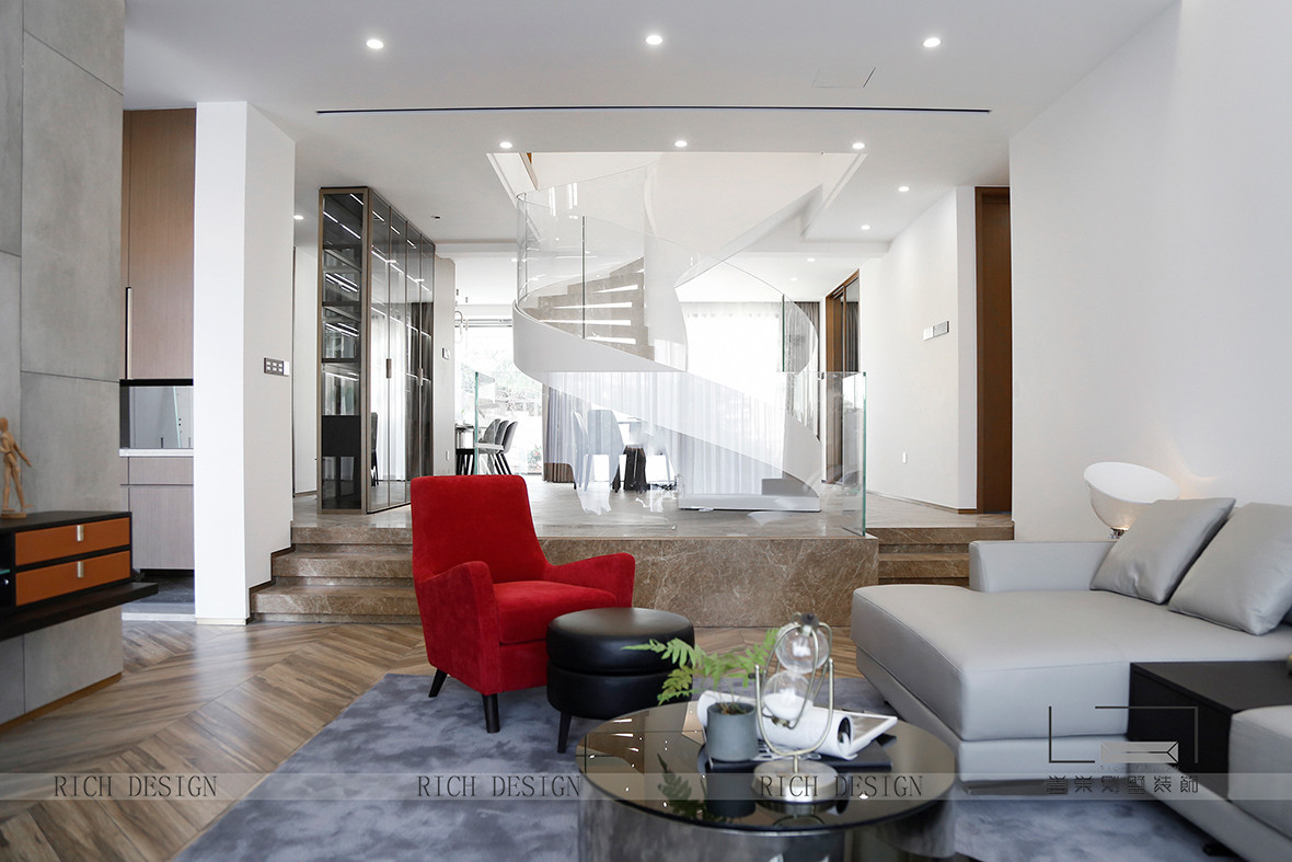 客廳裝修效果圖 客廳裝修效果圖