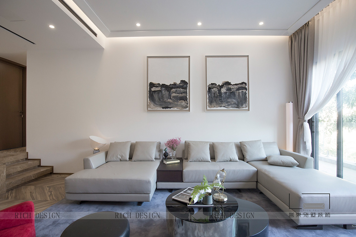 客廳裝修效果圖 客廳裝修效果圖