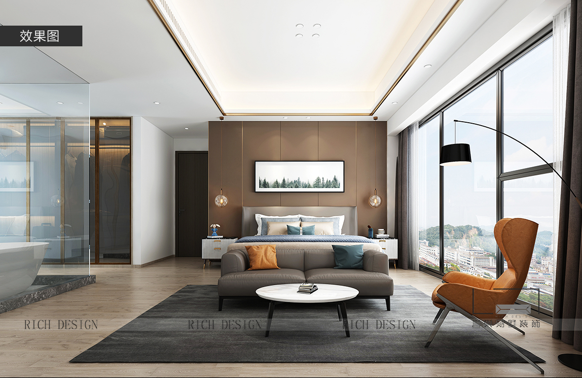 臥室.jpg 臥室.jpg