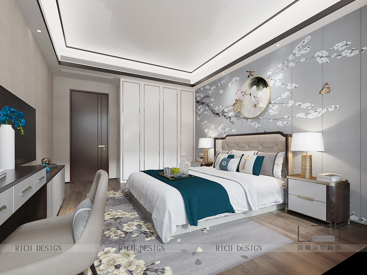 長輩房.jpg 長輩房.jpg