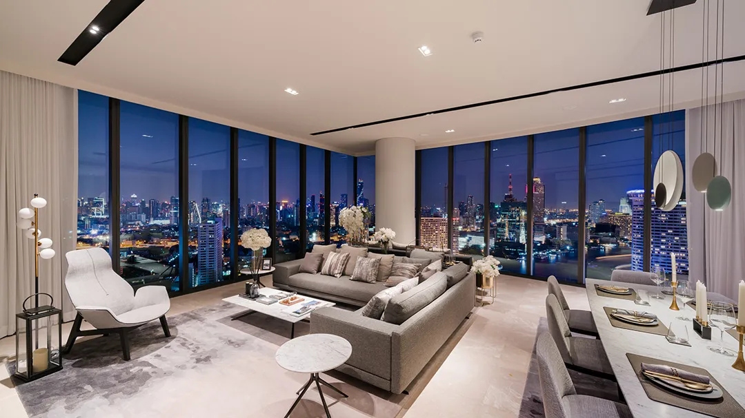 客廳.jpg 客廳.jpg