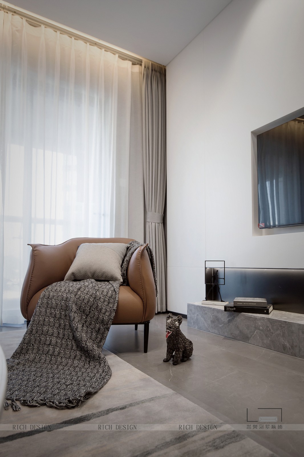 微信圖片_20190902100317.jpg 微信圖片_20190902100317.jpg