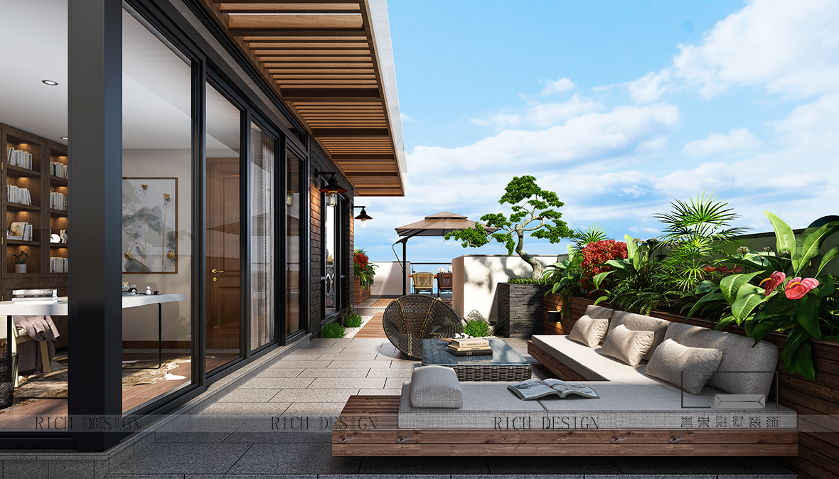 微信圖片_202007061007314.jpg 微信圖片_202007061007314.jpg