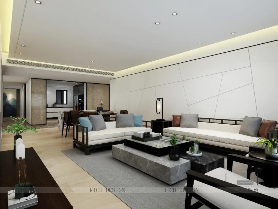 微信圖片_20200914141717.jpg 微信圖片_20200914141717.jpg