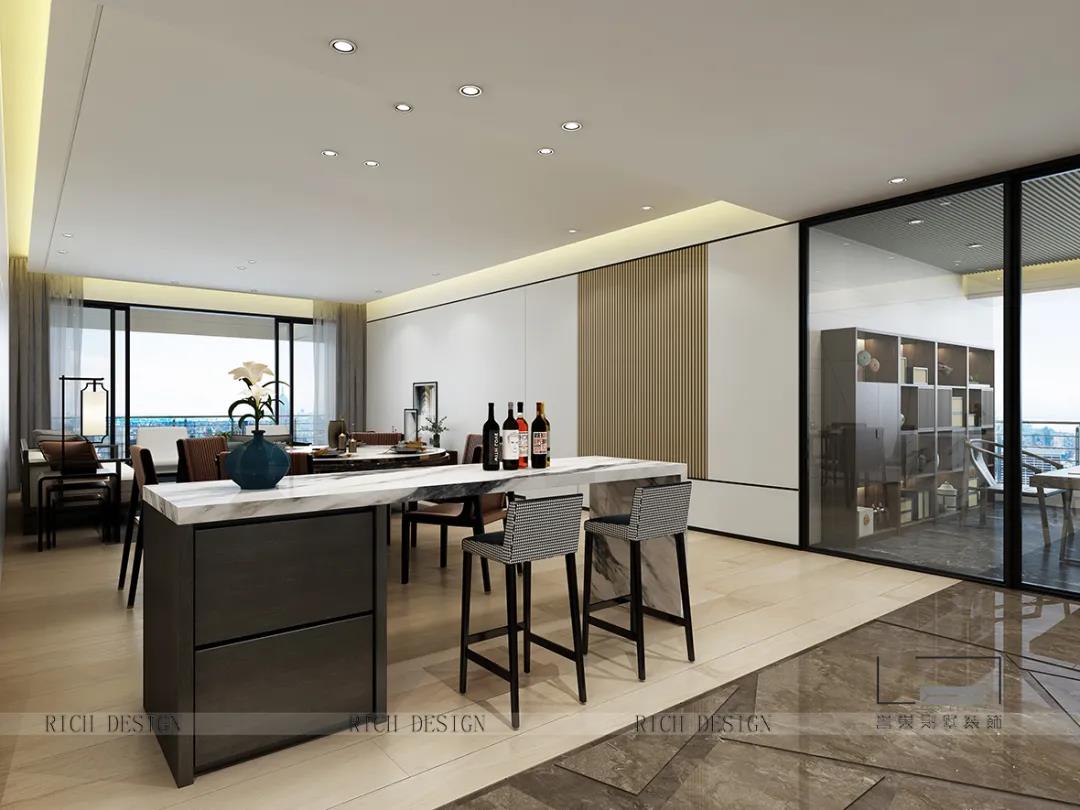 微信圖片_20200914141720.jpg 微信圖片_20200914141720.jpg