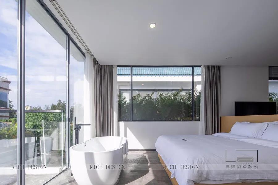 微信圖片_20200914141726.jpg 微信圖片_20200914141726.jpg