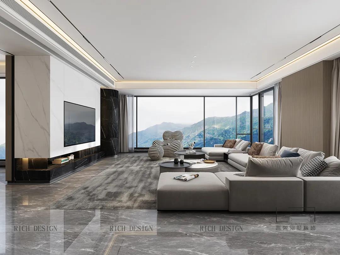 微信圖片_20200914141738.jpg 微信圖片_20200914141738.jpg