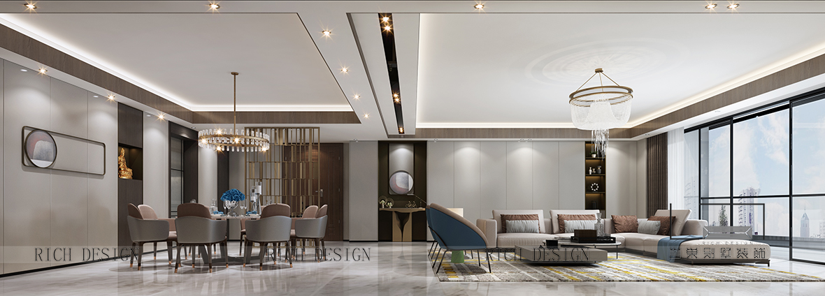 4d1de293249a15b25b480a1bded877e.jpg 4d1de293249a15b25b480a1bded877e.jpg