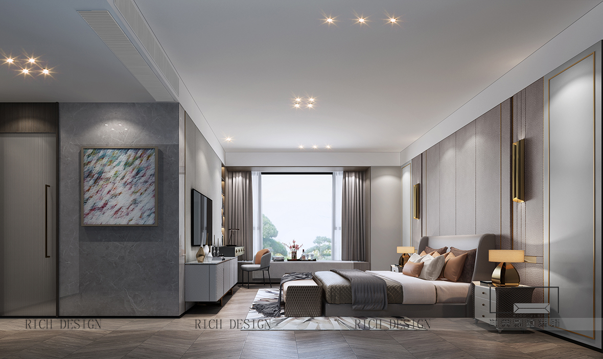 3b3d36ff0cd6ab1f2b26a14b4a99725.jpg 3b3d36ff0cd6ab1f2b26a14b4a99725.jpg