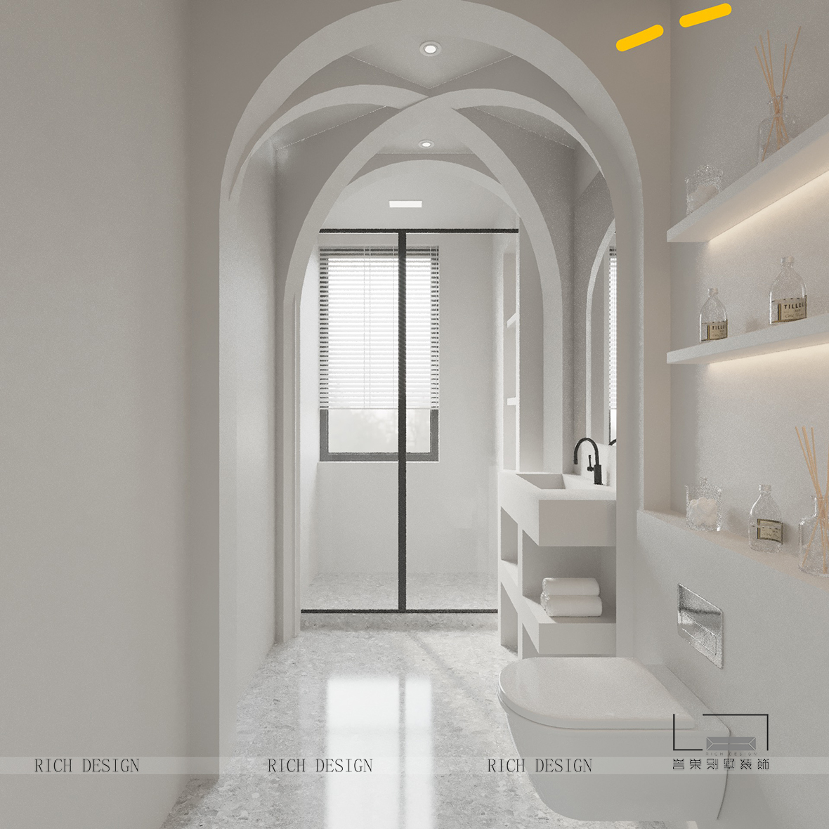 微信圖片_20201017093735.jpg 微信圖片_20201017093735.jpg