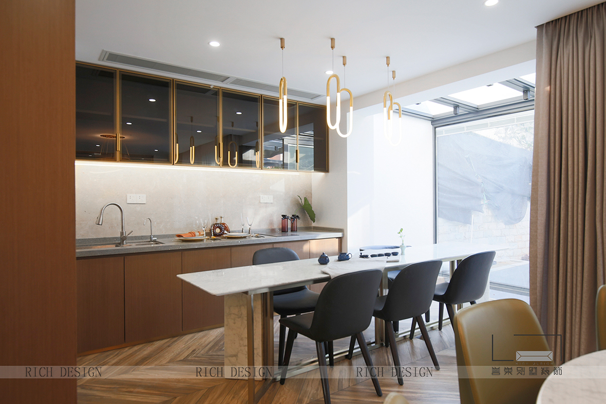 吧臺實(shí)景圖 吧臺實(shí)景圖