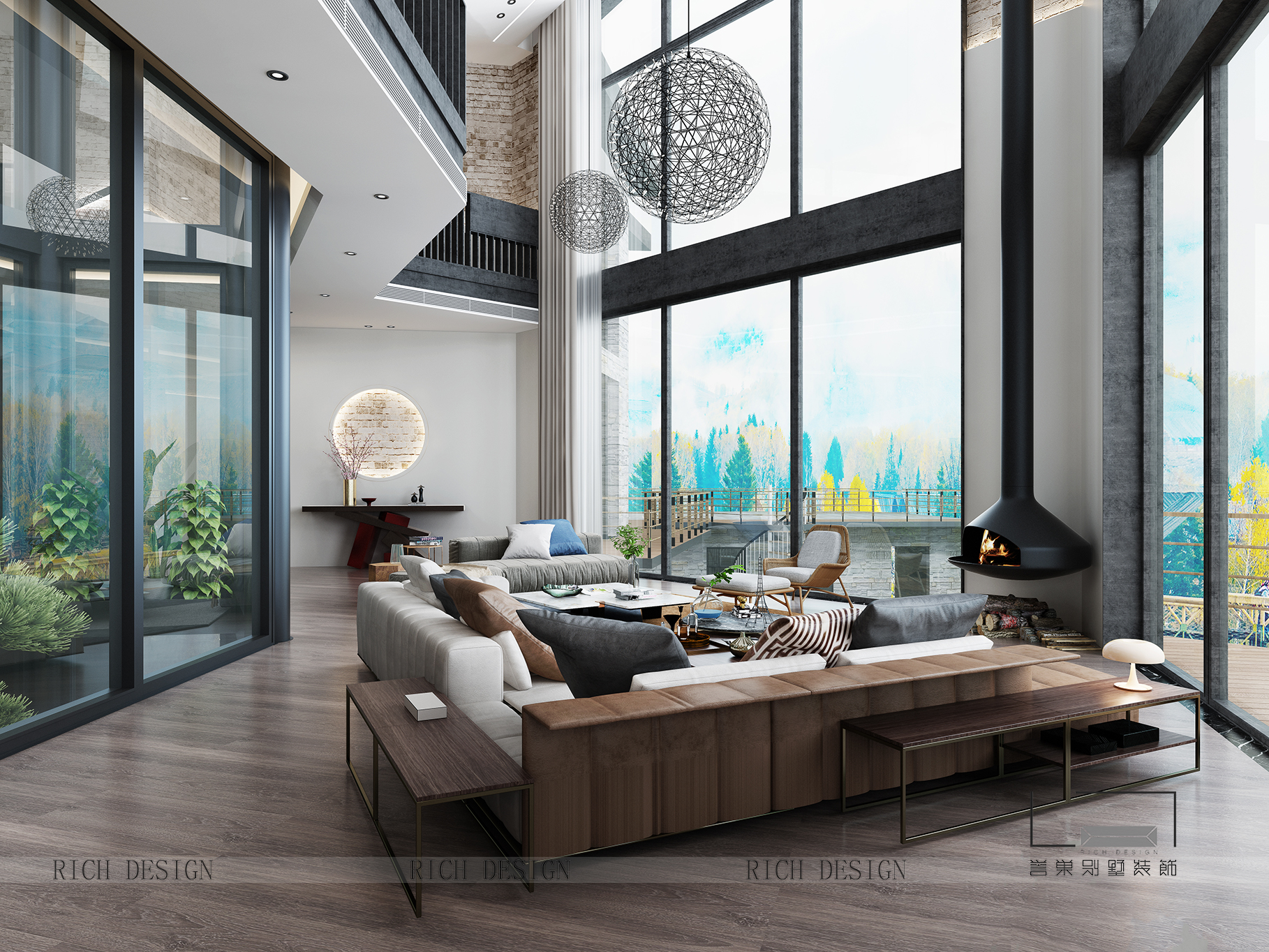 興寧自建房別墅 興寧自建房別墅