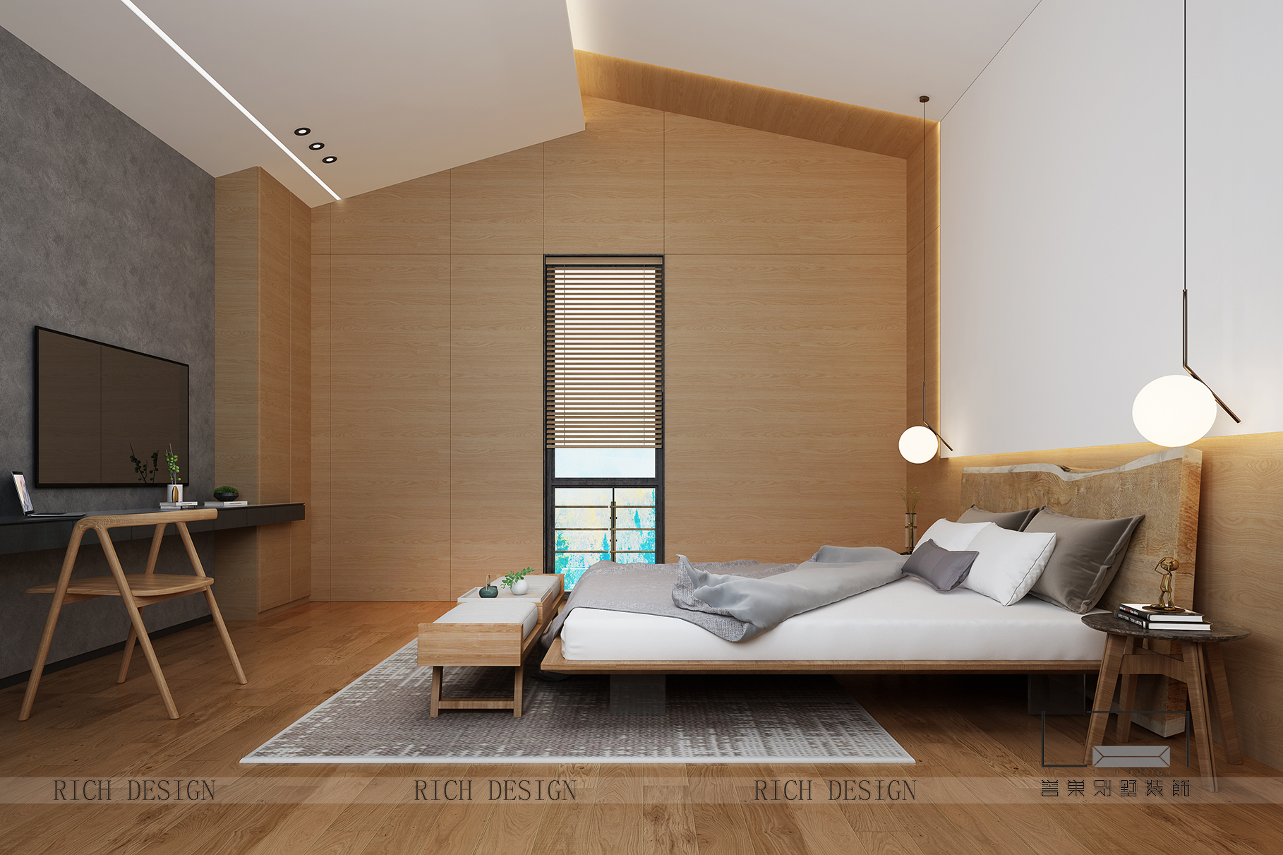 興寧自建房別墅 興寧自建房別墅