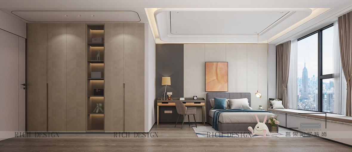 壹方中心 壹方中心