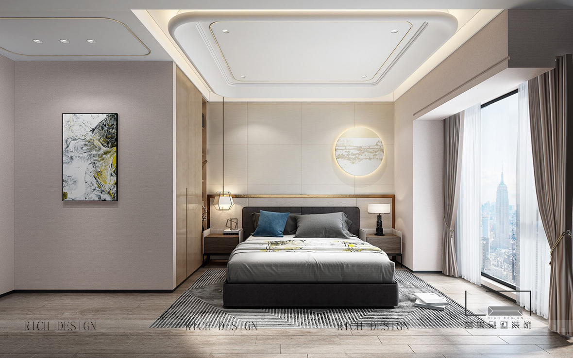 壹方中心 壹方中心