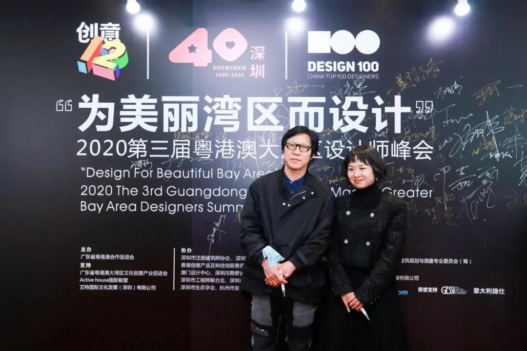 微信圖片_20210109110422.jpg 微信圖片_20210109110422.jpg