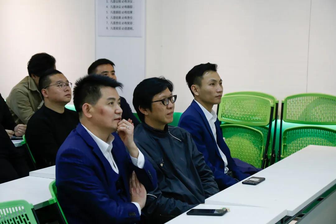 微信圖片_20210109110427.jpg 微信圖片_20210109110427.jpg