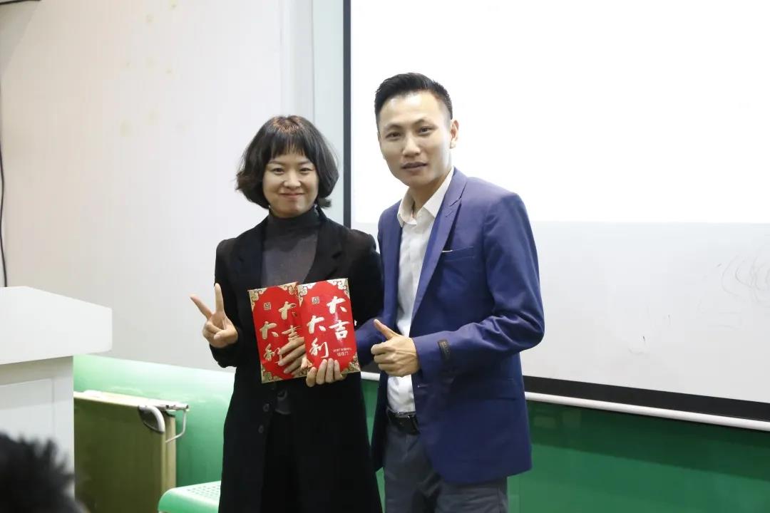 微信圖片_20210109110438.jpg 微信圖片_20210109110438.jpg