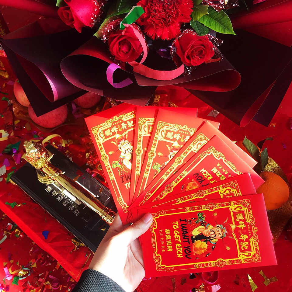 譽(yù)巢設(shè)計(jì)院恭賀開工大吉2.jpg 譽(yù)巢設(shè)計(jì)院恭賀開工大吉2.jpg