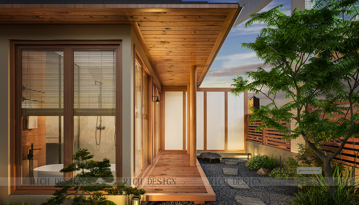 微信圖片_202103191614492.jpg 微信圖片_202103191614492.jpg