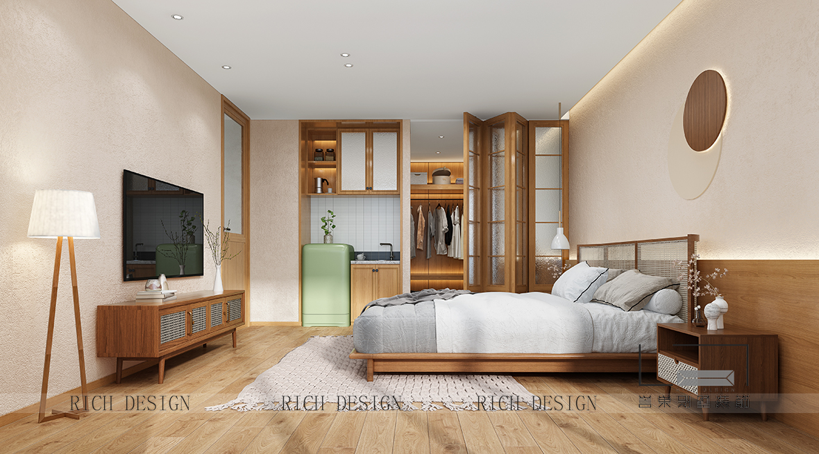 微信圖片_202103191614501.jpg 微信圖片_202103191614501.jpg