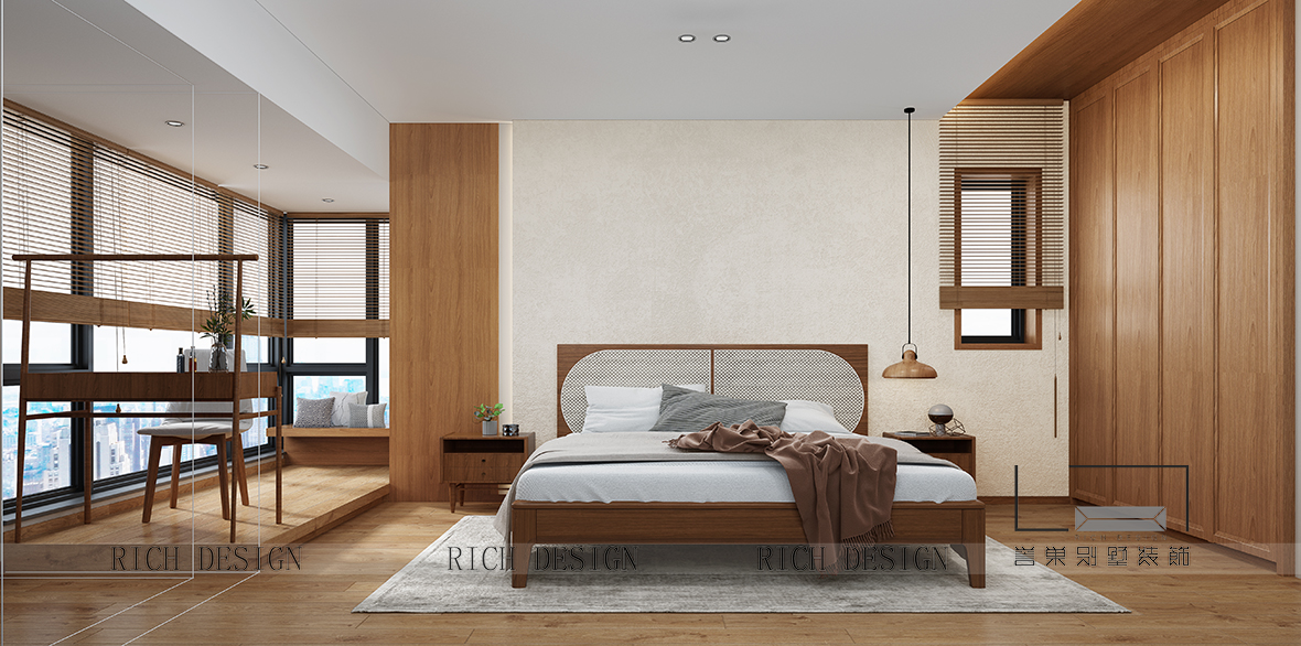 微信圖片_20210319161450.jpg 微信圖片_20210319161450.jpg