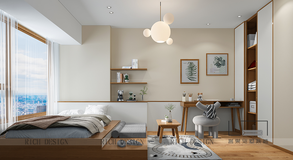 微信圖片_20210319161449.jpg 微信圖片_20210319161449.jpg