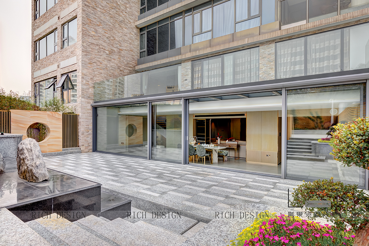 外景裝修效果圖.jpg 外景裝修效果圖.jpg