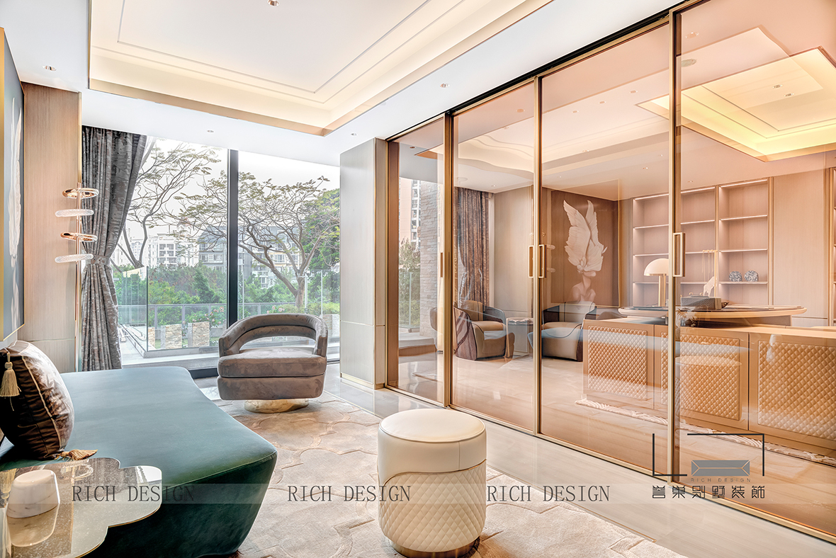 客廳裝修效果圖 (2).jpg 客廳裝修效果圖 (2).jpg