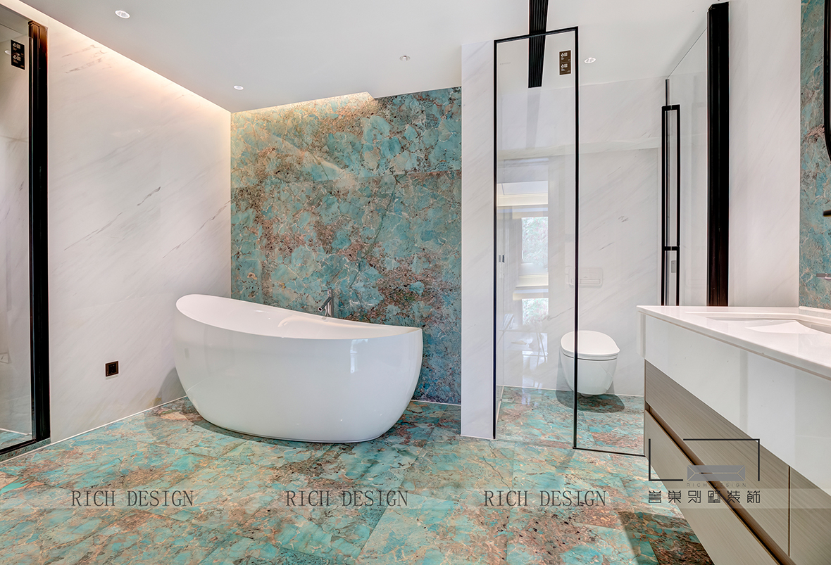 浴室裝修效果圖.jpg 浴室裝修效果圖.jpg