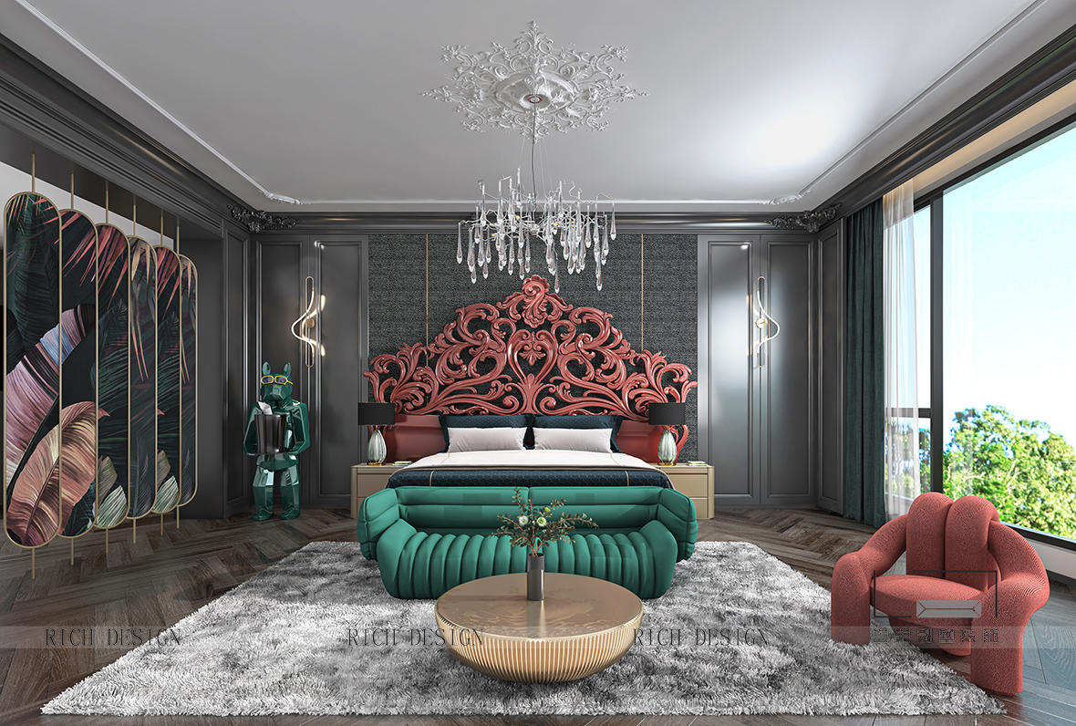 主臥.jpg 主臥.jpg