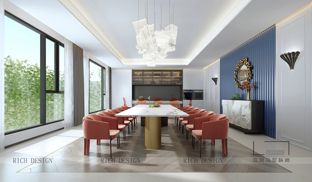 餐廳.jpg 餐廳.jpg