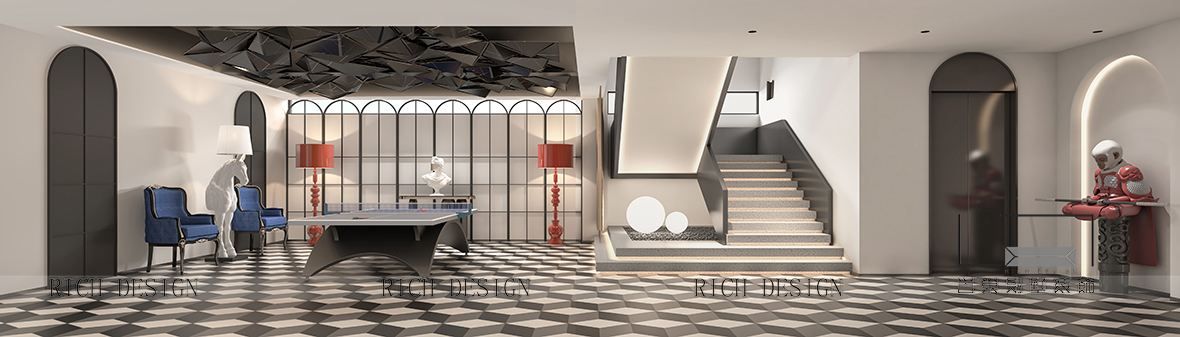 地下室娛樂區(qū).jpg 地下室娛樂區(qū).jpg