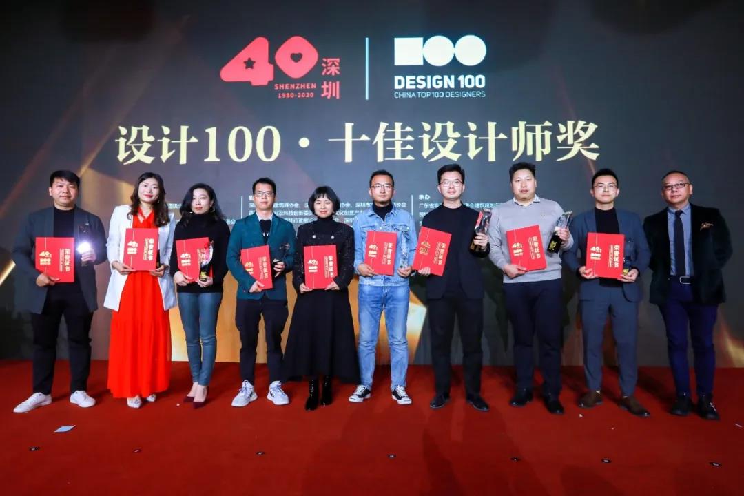 微信圖片_20210422143714.jpg 微信圖片_20210422143714.jpg