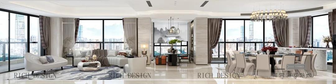 微信圖片_20210421174926.jpg 微信圖片_20210421174926.jpg