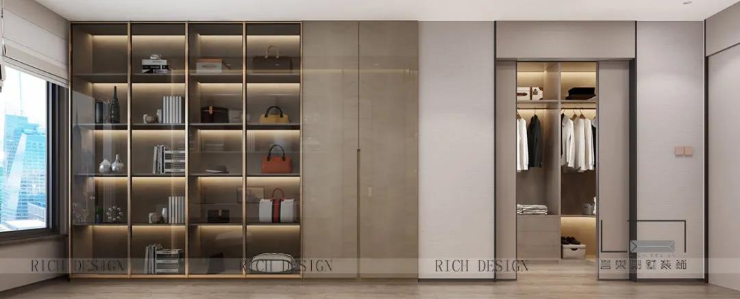 微信圖片_20210421174934.jpg 微信圖片_20210421174934.jpg