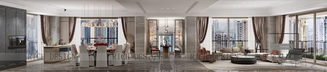 微信圖片_20210421174940.jpg 微信圖片_20210421174940.jpg