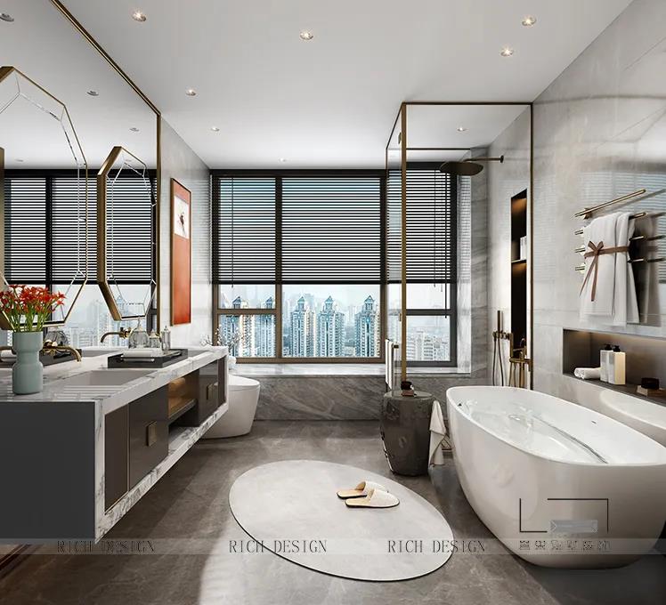 微信圖片_20210421175242.jpg 微信圖片_20210421175242.jpg