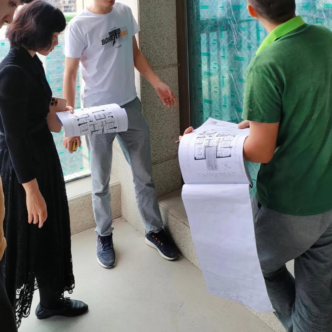 微信圖片_20210421175246.jpg 微信圖片_20210421175246.jpg